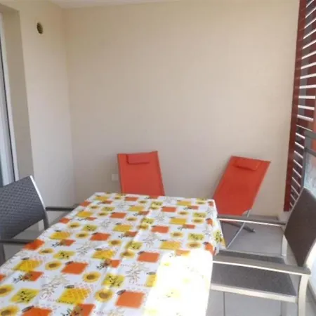T2 Neuve En Centre Ville Apartamento